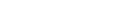 Vivint Logo